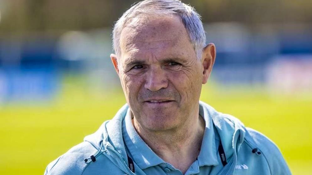 Qualificazioni Euro 2024. Tami: «Possiamo usare più sistemi. Per alcuni emozioni speciali»