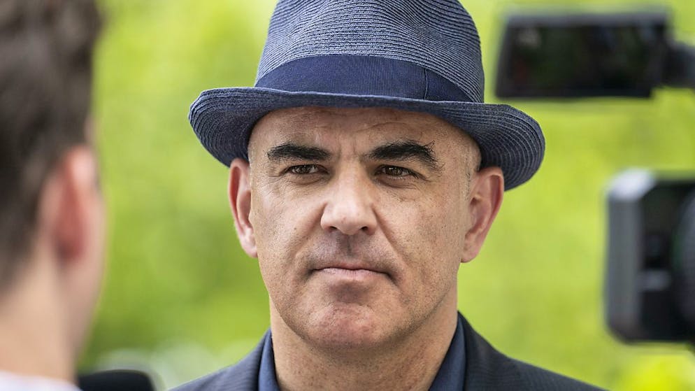 Sanità. Premi cassa malati, Berset avverte: «Nessuna tregua»