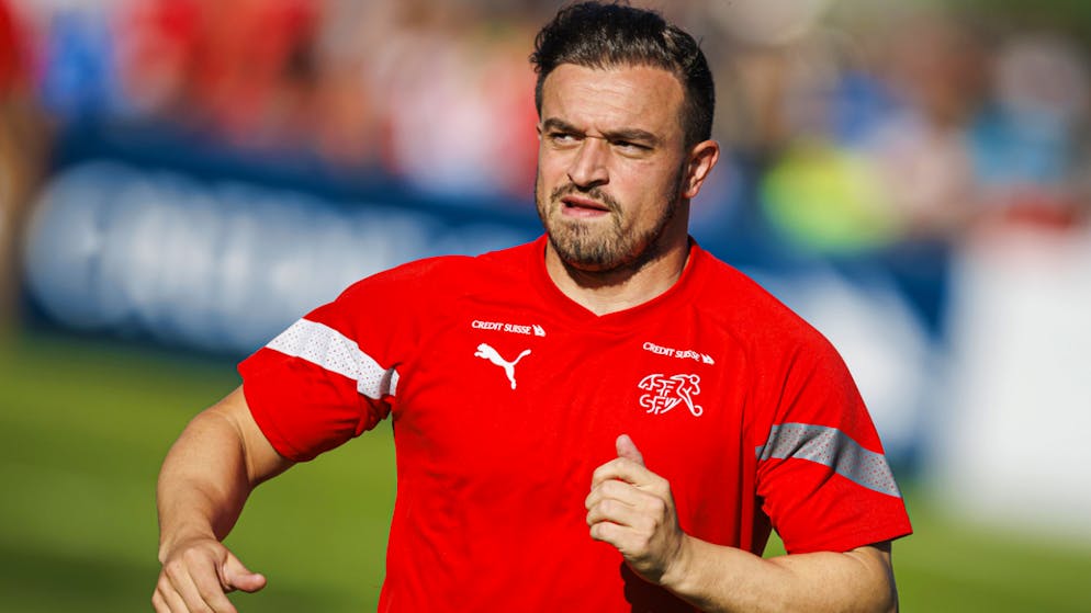 Euro 2024. Kosovo - Suisse : le match piège par excellence