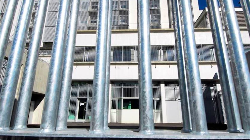 Lugano. Arrestato il presidente delle Ladies con l'accusa di truffa e bancarotta