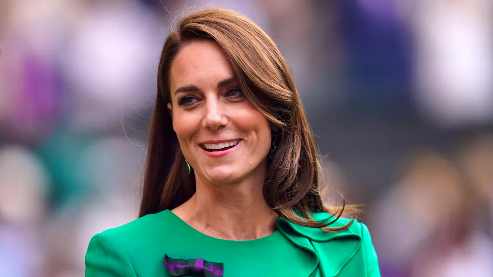 Weitere Spekulationen zur Operation. Spricht Kate ihre Gesundheit bald selbst an?