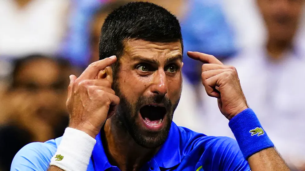 «Calendrier insoutenable». Vives tensions : l’ATP et la WTA attaquées en justice par des joueurs !