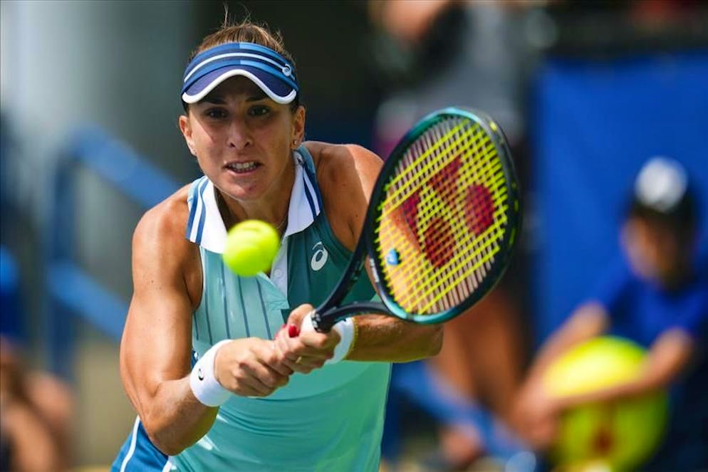 Non è un momento felice