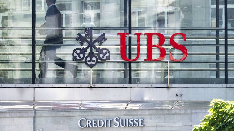 Ci sono ancora posti vacanti.