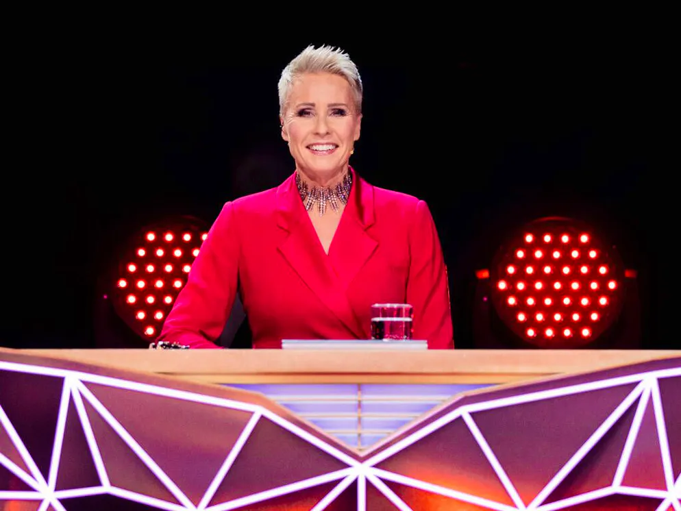 Sonja Zietlow. Sonja Zietlow ist ein bekanntes Gesicht im deutschen TV. Sie moderiert zum Beispiel das RTL-Dschungelcamp «Ich bin ein Star – Holt mich hier raus» – und das seit 20 Jahren.