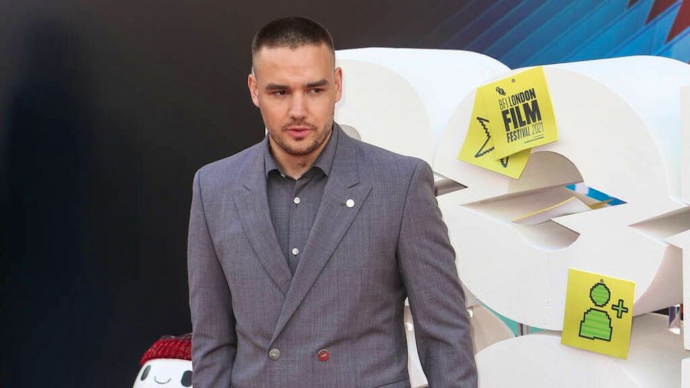 Spettacolo. Malore per l'ex One Direction Liam Payne sul Lago di Como, ricoverato in urgenza