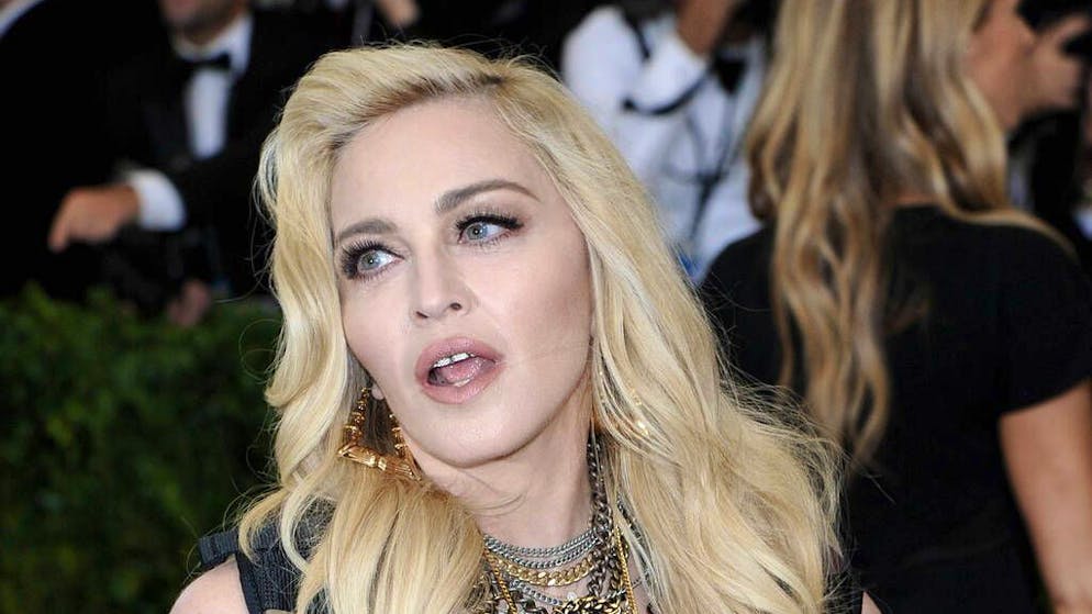 Video musicali. Madonna e lo spot Pepsi mai andato in onda: «Una censura lunga 34 anni», che ora è finita