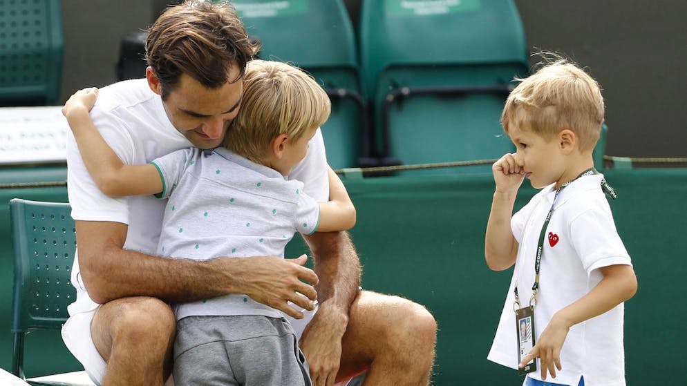 Il tennista pensionato. Cosa fa e come vive oggi Roger Federer? Dove si allenano i suoi gemelli?