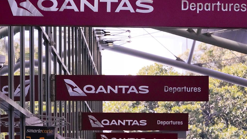 La compagnia è nel mirino dei sindacati.