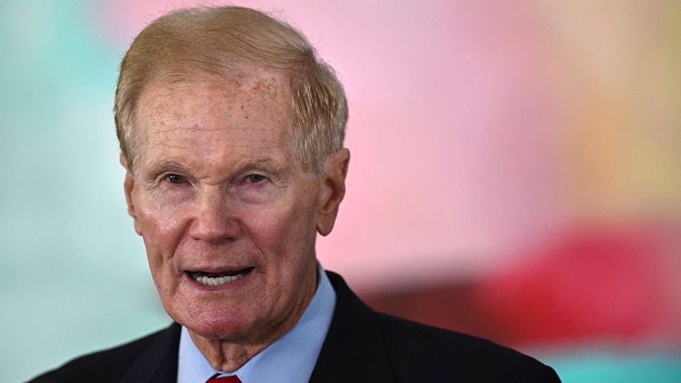 Spazio. La NASA nominerà un direttore per studiare i fenomeni non identificati