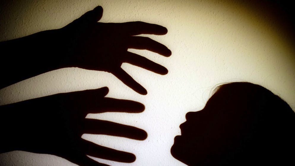 Manca in Svizzera una visione globale circa le violenze sui minori.