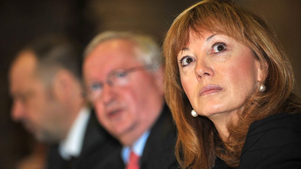 Svizzera. Abusi sessuali nella Chiesa, la CECAR: «Sbagliato affidare l'inchiesta a un vescovo»