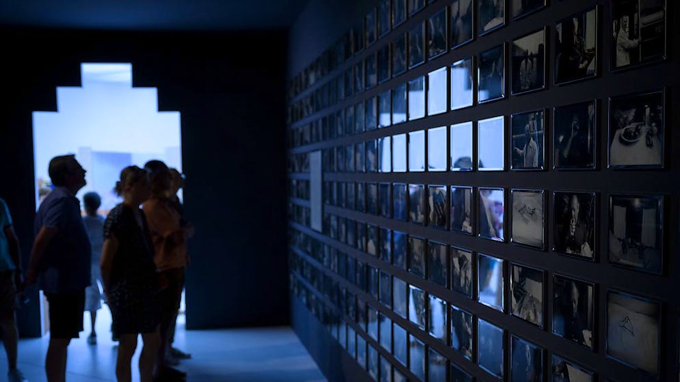 Lausanne et Pully. La Nuit des musées revient pour une 22e édition