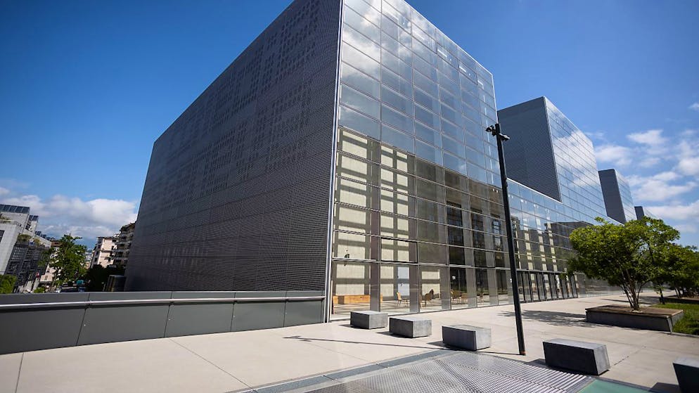 La Bâtie-Festival. Affluence stable pour La Bâtie avec plus de 26'000 spectateurs