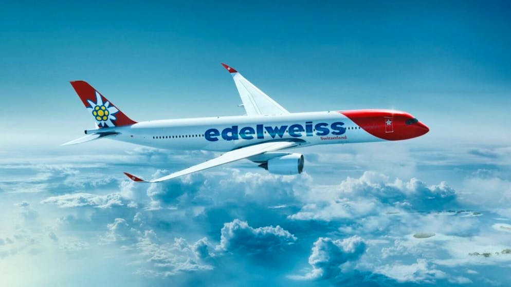 Più ecologico e con maggiore comfort per i passeggeri, promette la compagnia aerea.