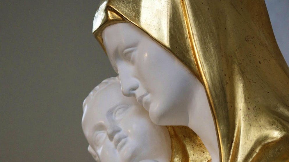 Actu et dicton du jour. Abus dans l'Eglise catholique: de nombreux fidèles quittent le navire