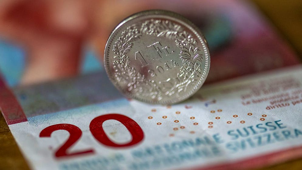 Sessione. Niente aumento delle deduzioni dalle imposte dei premi malattia