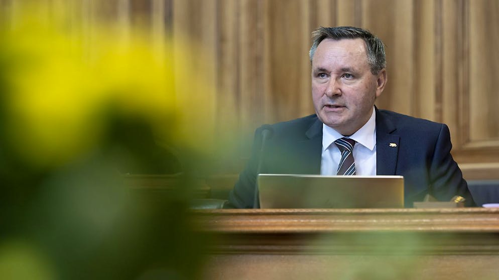 Sessione. Il prezzo delle munizioni per i fucili d'assalto 57 non aumenterà