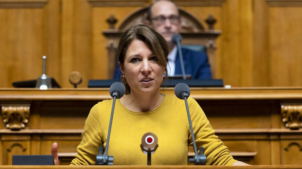 Sessione. Il Parlamento approva la legge antiburqa, i trasgressori saranno puniti