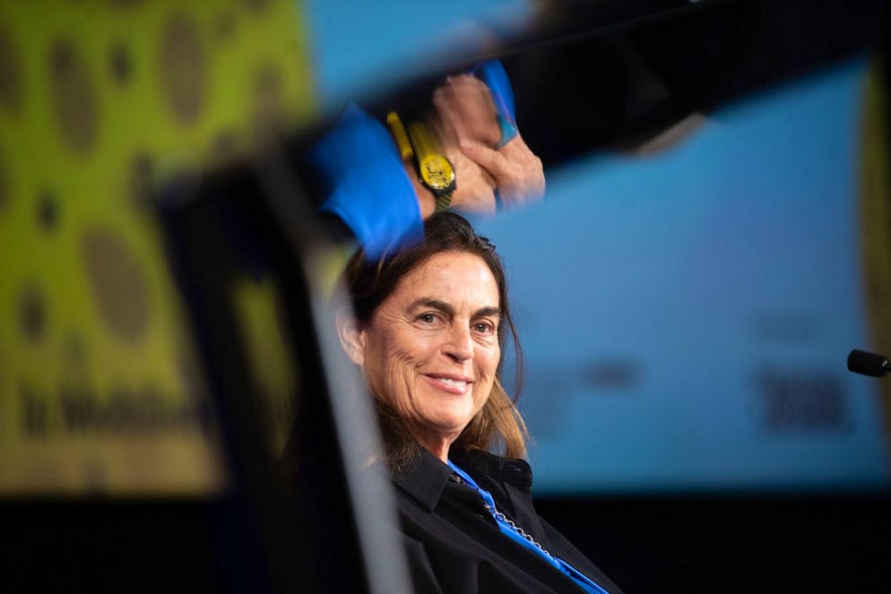 I fatti più importanti per la Svizzera e il Ticino nel 2024. Si apre l'8 agosto la 77esima edizione del Locarno Film Festival, la prima dell'era Maja Hoffmann dopo oltre 20 anni di presidenza di Marco Solari. Sulle rive del Lago Maggiore, l'attesa rassegna cinematografica ha proposto un folto programma: 225 proiezioni in 10 giorni, tra cui ben 104 anteprime mondiali. Il Pardo d'oro nel concorso internazionale lo ha vinto Akiplėša (Toxic) di Saulė Bliuvaitė, un ritratto vivido dell’adolescenza e del corpo femminile come campo di battaglia.