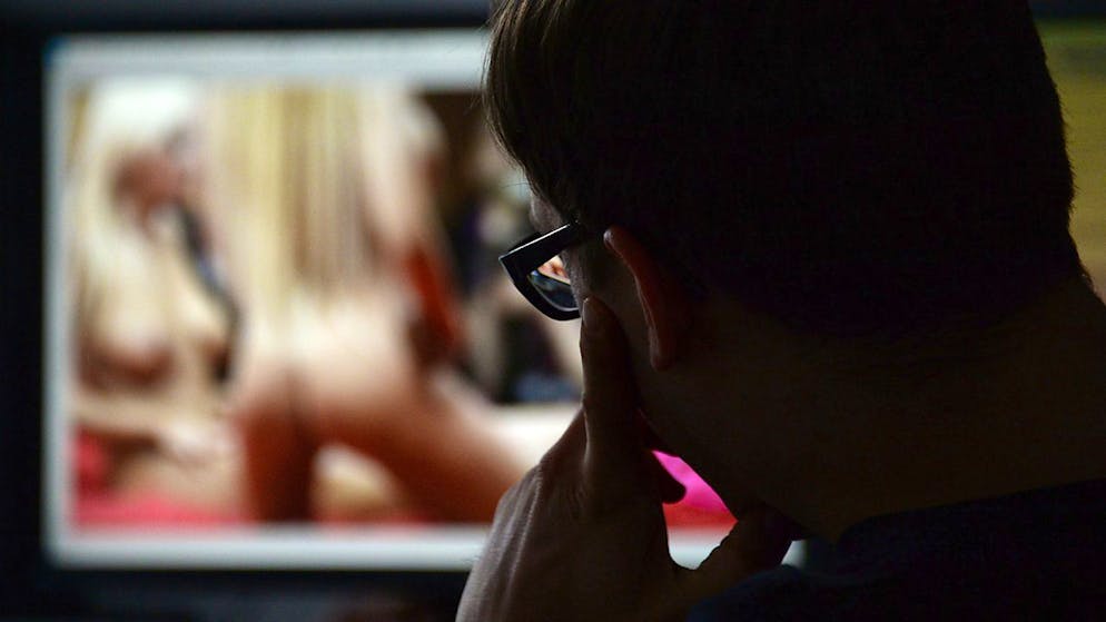 I genitori saranno meglio informati