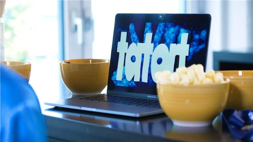 «So spannend wie Nudeln ohne Sosse». Junge nehmen den Zürcher «Tatort» auseinander