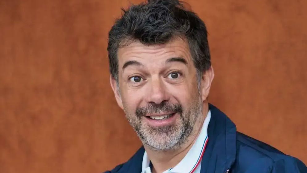 3000 euros subtilisés. Le domicile de Stéphane Plaza cambriolé en sa présence