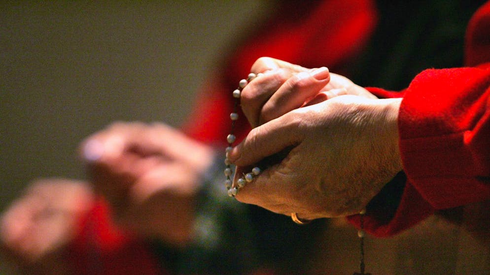 Chiesa cattolica. Abusi sessuali: i vescovi svizzeri vogliono un tribunale ecclesiastico nazionale