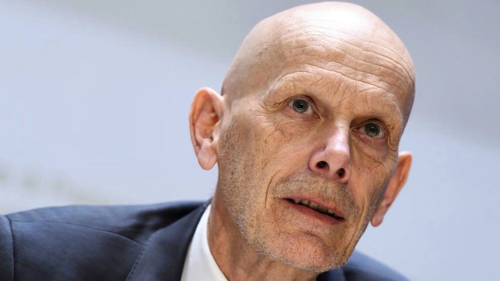 Mariage. «Mr. Corona» a trouvé l’amour en Ukraine