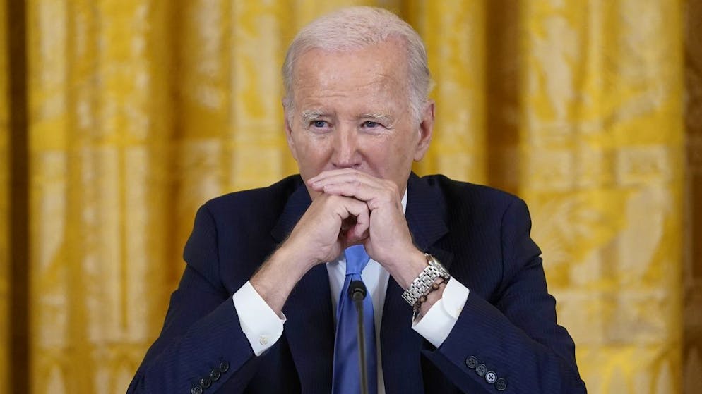 Politica. Il Congresso è spaccato, gli USA verso lo shutdown