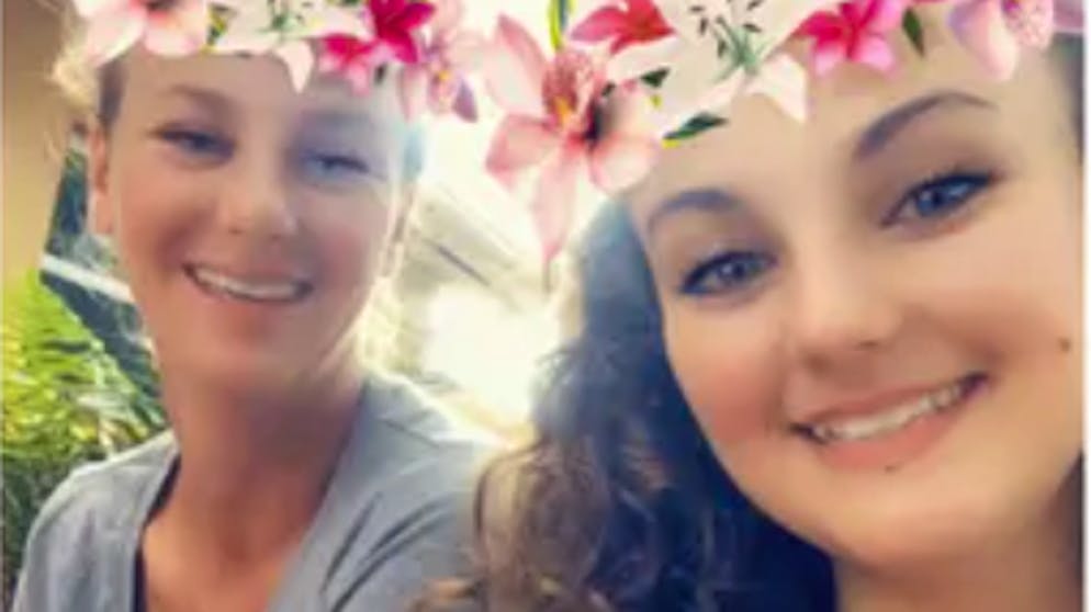 «Familie steht vor Scherbenhaufen». Obdachlose Frau von vier Meter langem Alligator getötet