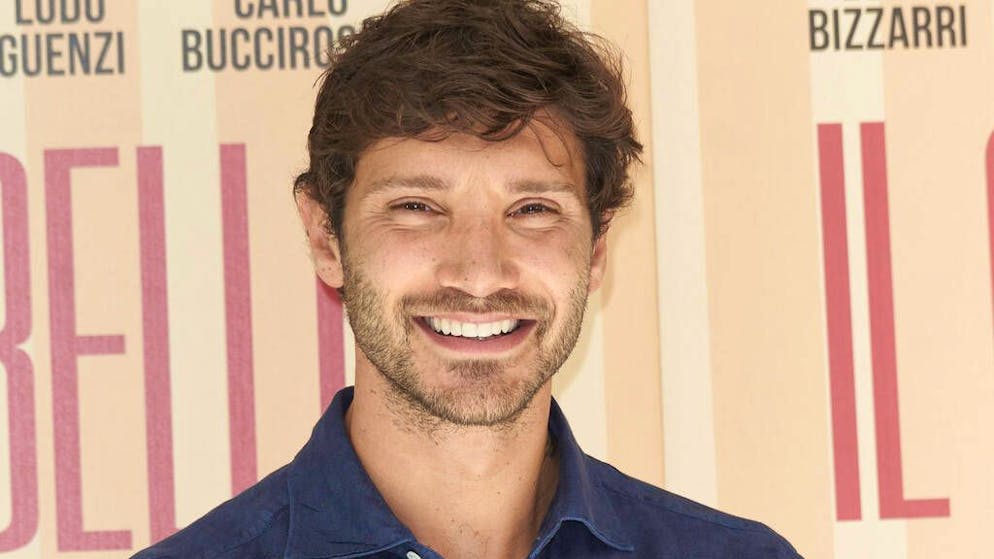 La confessione a Belve. Stefano De Martino: «Con Belen non è finita per un tradimento»