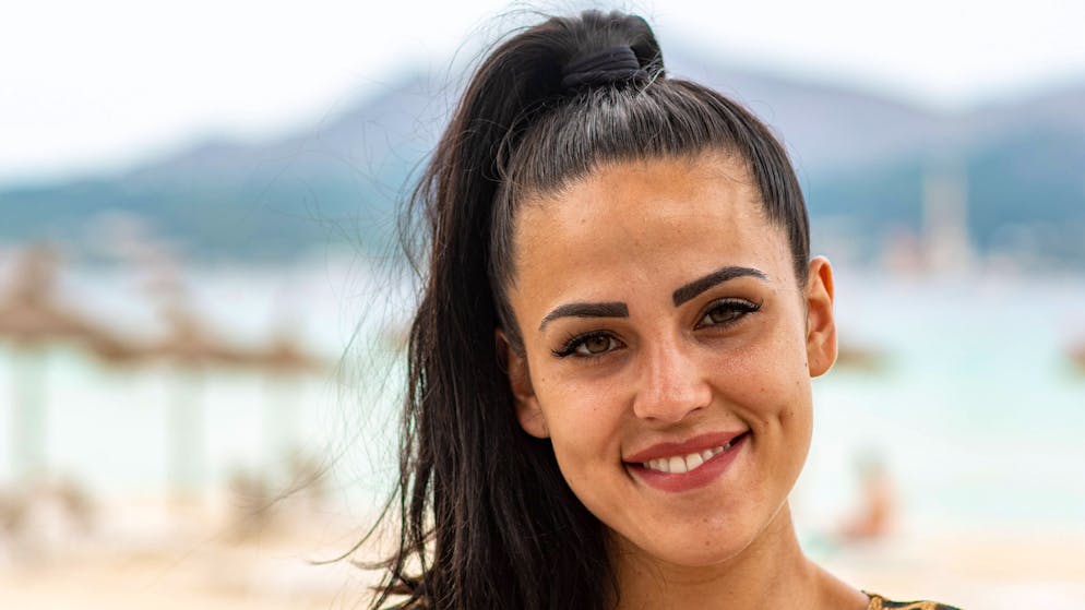 «Habe noch viel auf dem Herzen». Elena Miras meldet sich nach «Promi Big Brother»-Aus zu Wort