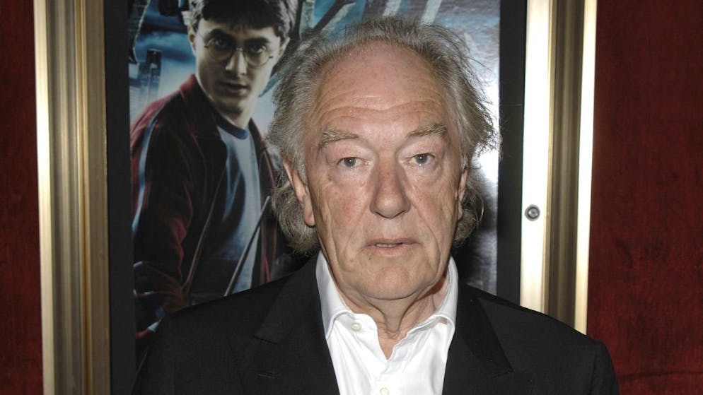 Ecco le personalità celebri o di spicco che ci hanno lasciato nel 2023. Il 27 settembre muore a 82 anni l'attore irlandese Michael Gambon, l'Albus Silente degli ultimi sei film della saga del mago Harry Potter. Gambon inizia la sua carriera come allievo di Laurence Olivier al Royal National Theatre. La sua bravura lo porta a essere nominato ben 13 volte all'Olivier Award, che ha vinto tre volte: nel 1985, 1987 e 1990. Al cinema è conosciuto anche per aver recitato in film importanti come «Il mistero di Sleepy Hollow» del 1999, di Tim Burton.