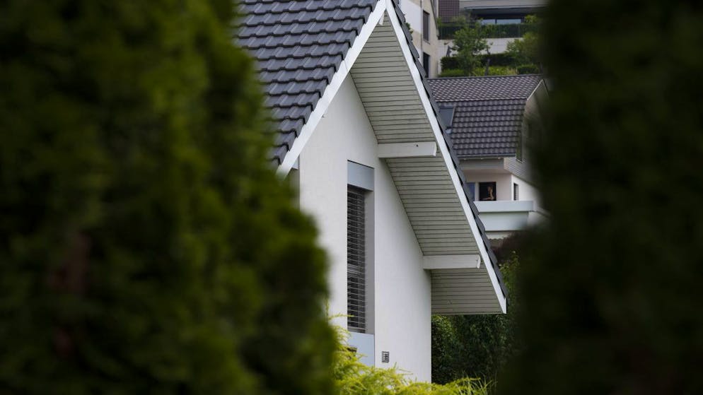 Immobilier. Propriété du logement: nouvelle hausse des prix en novembre