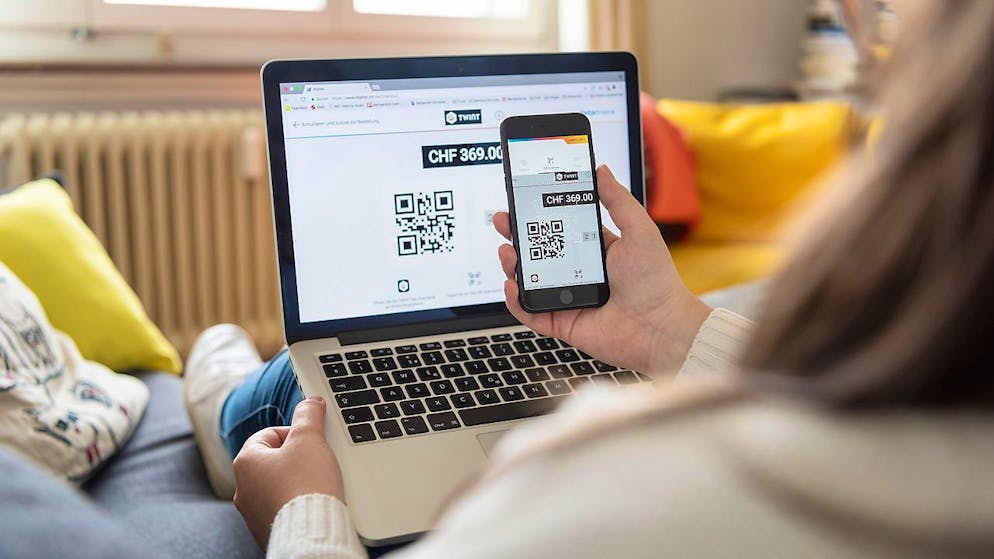 L'inflazione può avere inciso sulla propensione a spendere.