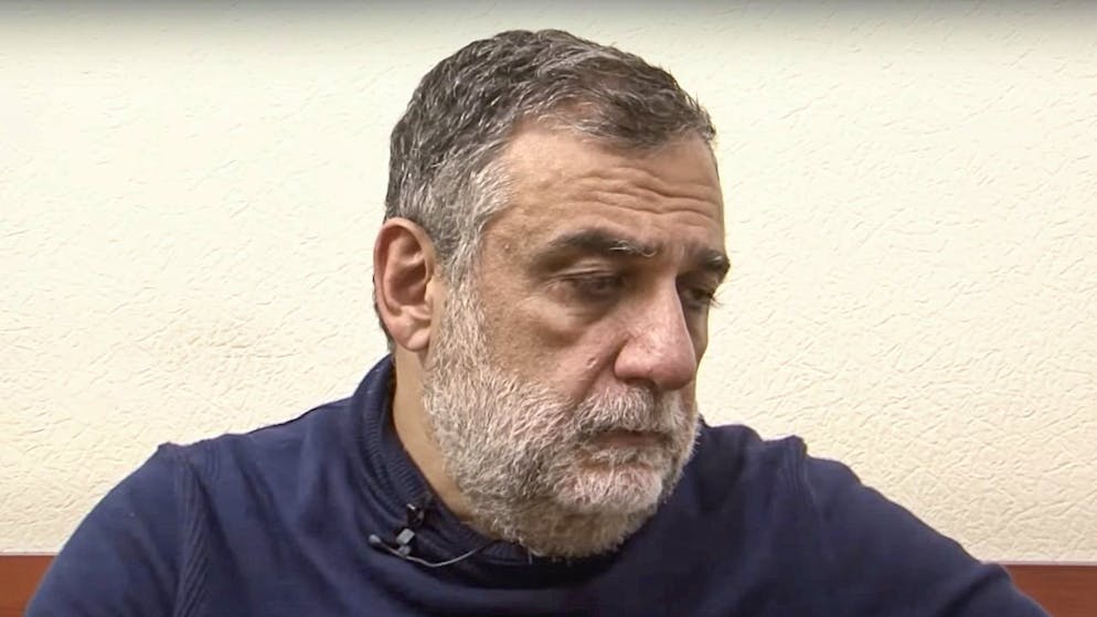 Conflitti. I separatisti annunciano la fine del Karabakh, esodo armeno