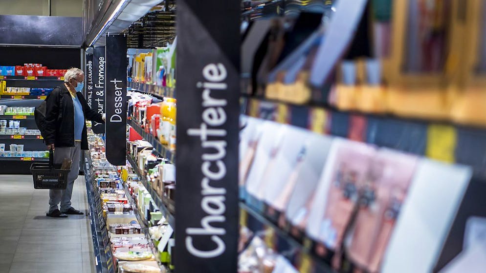 Strategia di prezzi bassi.