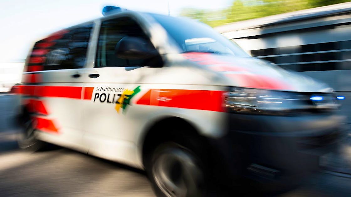 Era scomparsa: Donna trovata morta nel Reno, il marito arrestato a ...