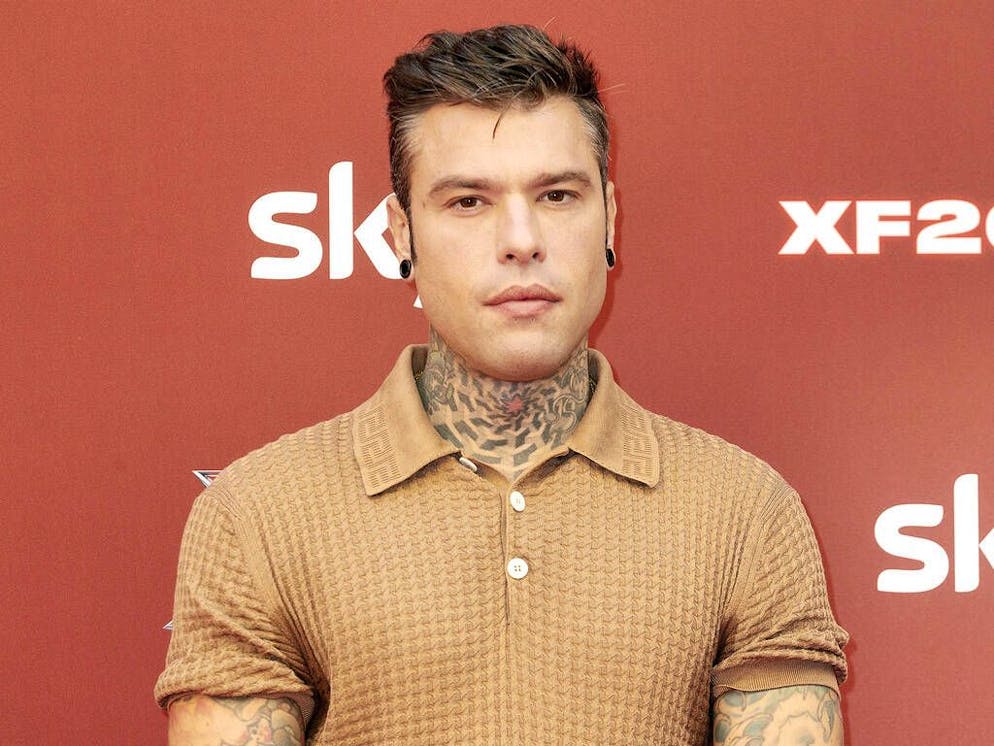 Fedez