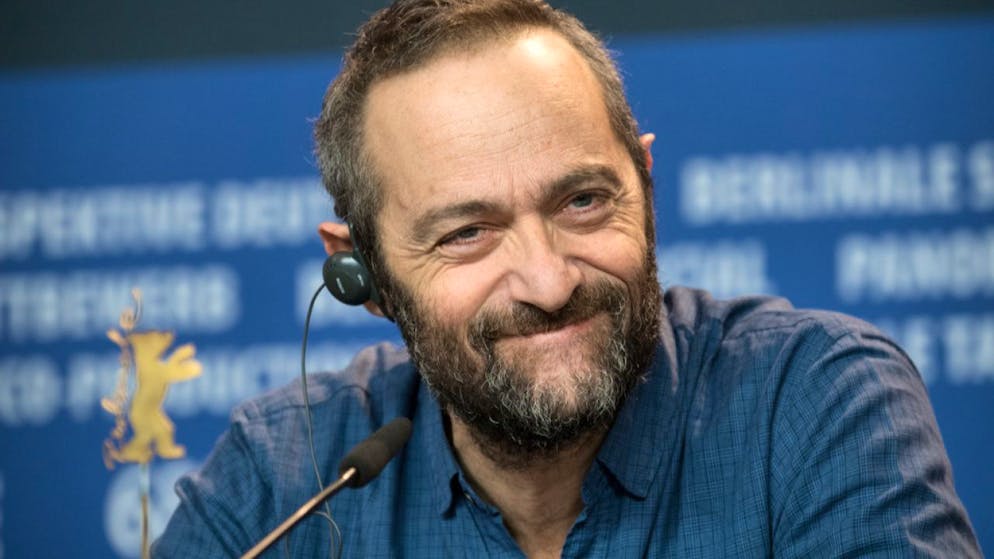 Lausanne. «Le Procès Goldman» projeté mercredi à la Cinémathèque