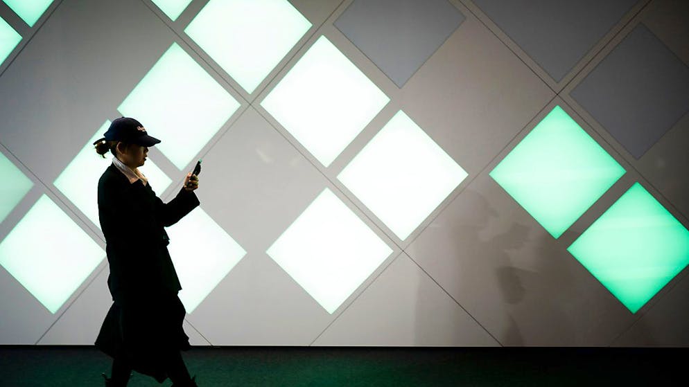 Secondo i manager è in gioco il futuro dell'Europa.