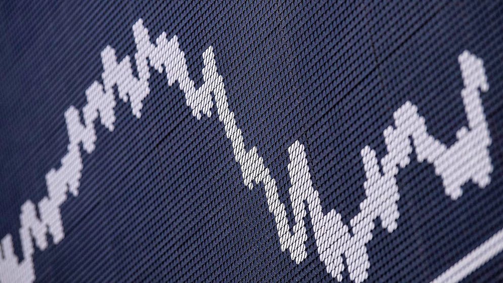 È cominciato un nuovo trimestre.