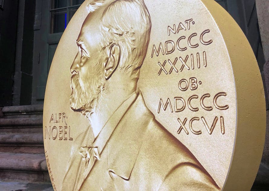 Nobel Prize 2024 two Swiss are also among the favorites blue News