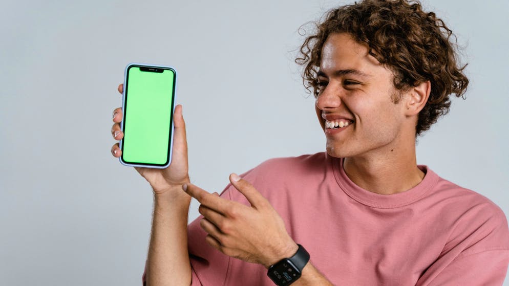 Urban Mining. Hier sind die Rohstoffe der Schweiz versteckt