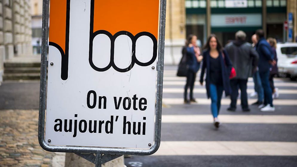 Si vota il 22 ottobre