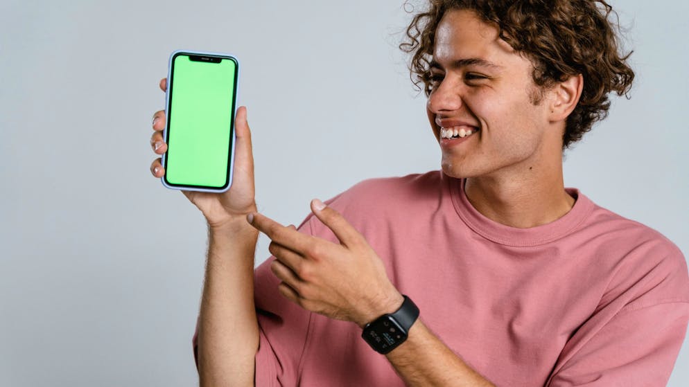 Urban Mining. C’est là que se cachent les matières premières de la Suisse