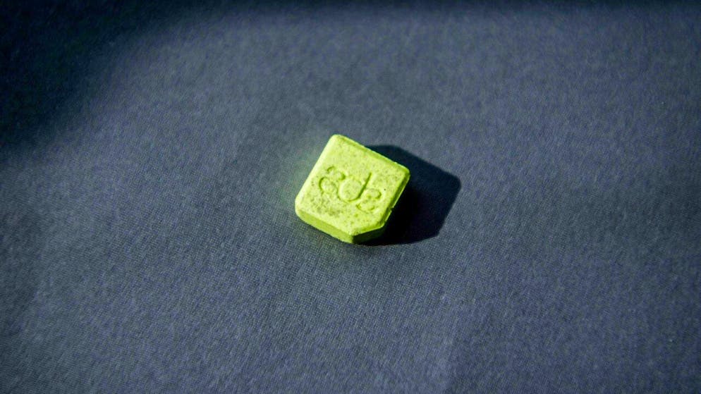 Giustizia. Argovia, ecstasy nel sangue di una bimba disabile deceduta, incriminati i genitori