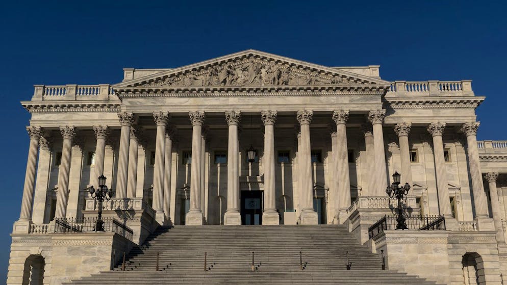 Stati Uniti. Caos al Congresso: è caccia al nuovo speaker statunitense, Scalise un successore papabile?