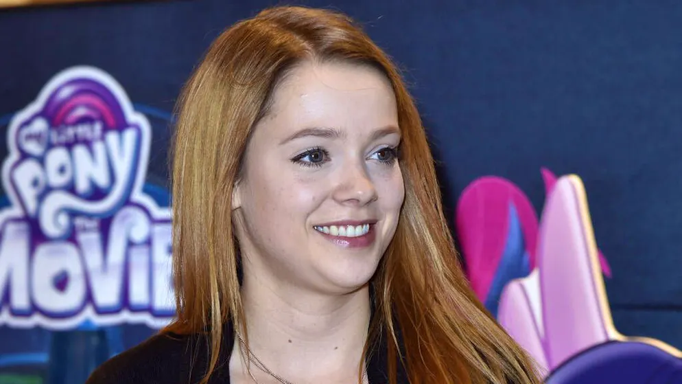 Anne Wünsche verdient ihr Geld auf dem Erotik-Portal OnlyFans: «Ich zeige schon wirklich viel und bin provokant. Dennoch ist die reine Pornografie meine Grenze.»